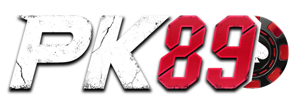 สมัคร PK89CASH  เว็บสล็อตตรง ฝากถอนออโต้ 2026
