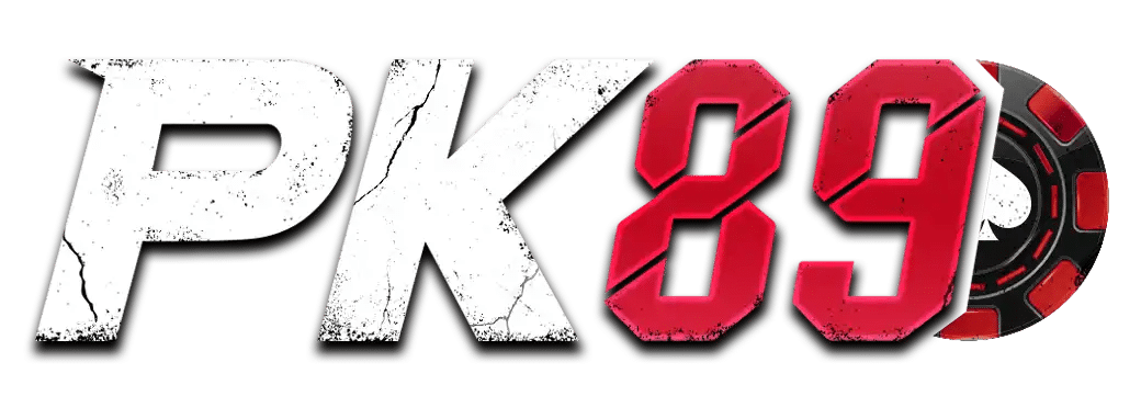 PK89 LOGO